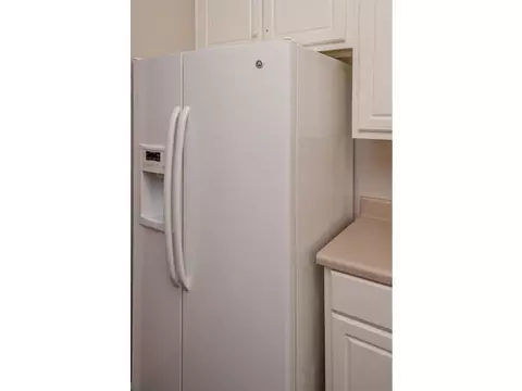 331 Hogan Way, Evans, GA 30809 photo 13
