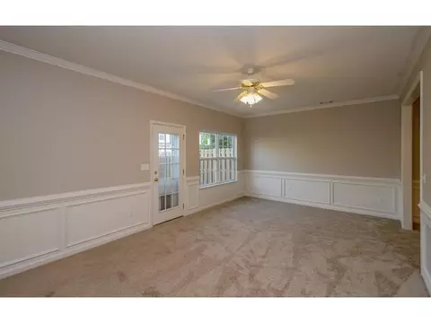 331 Hogan Way, Evans, GA 30809 photo 16