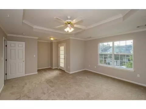 331 Hogan Way, Evans, GA 30809 photo 22