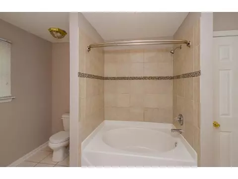 331 Hogan Way, Evans, GA 30809 photo 28