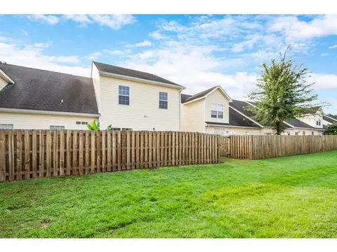 331 Hogan Way, Evans, GA 30809 photo 39