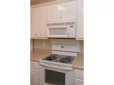 331 Hogan Way, Evans, GA 30809 photo 12