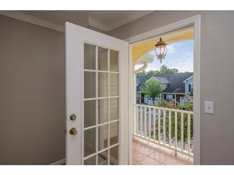 331 Hogan Way, Evans, GA 30809 photo 23