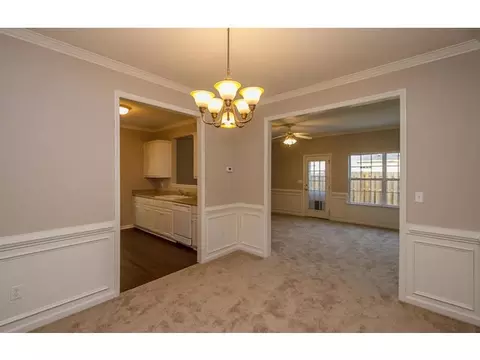 331 Hogan Way, Evans, GA 30809 photo 7