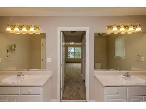 331 Hogan Way, Evans, GA 30809 photo 25
