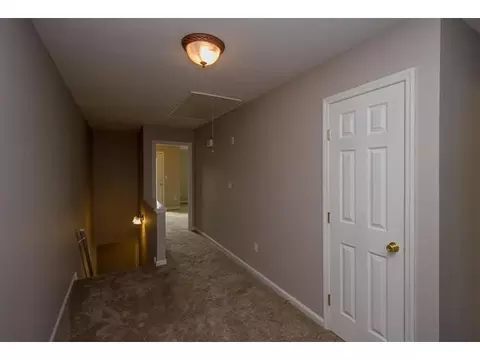 331 Hogan Way, Evans, GA 30809 photo 20