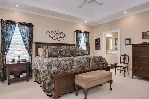 3484 Greenway Dr, Evans, GA 30809 photo 20