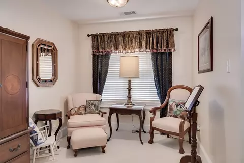 3484 Greenway Dr, Evans, GA 30809 photo 34