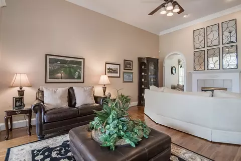 3484 Greenway Dr, Evans, GA 30809 photo 8