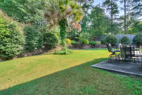 3484 Greenway Dr, Evans, GA 30809 photo 37