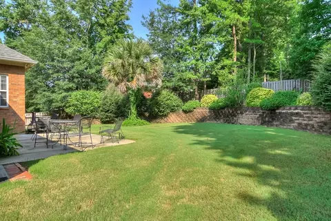 3484 Greenway Dr, Evans, GA 30809 photo 40