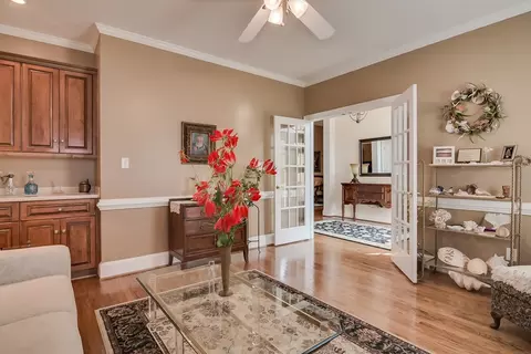 3484 Greenway Dr, Evans, GA 30809 photo 6