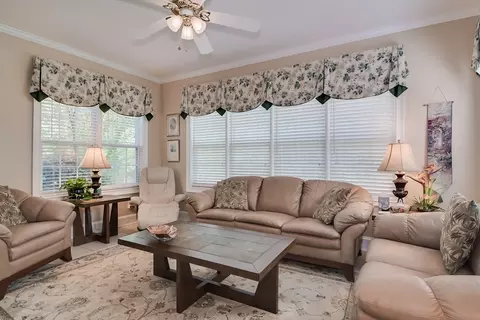 3484 Greenway Dr, Evans, GA 30809 photo 11