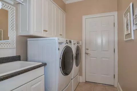 3484 Greenway Dr, Evans, GA 30809 photo 18