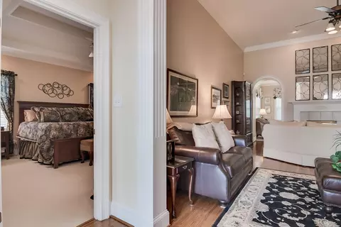 3484 Greenway Dr, Evans, GA 30809 photo 19