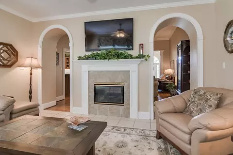 3484 Greenway Dr, Evans, GA 30809 photo 12