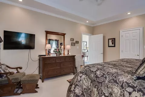 3484 Greenway Dr, Evans, GA 30809 photo 21