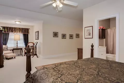 3484 Greenway Dr, Evans, GA 30809 photo 33