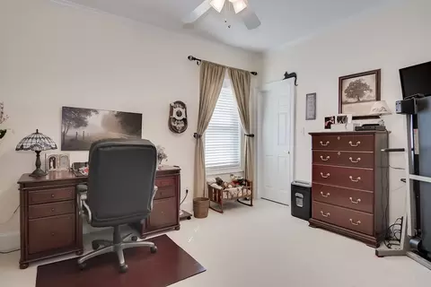 3484 Greenway Dr, Evans, GA 30809 photo 24