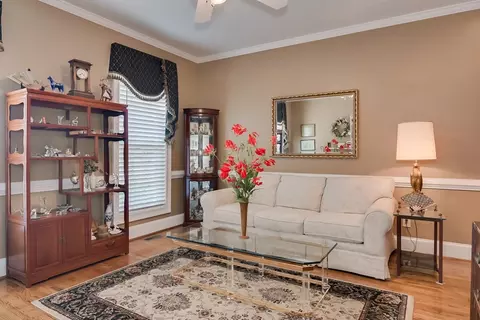 3484 Greenway Dr, Evans, GA 30809 photo 5