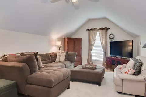 3484 Greenway Dr, Evans, GA 30809 photo 30
