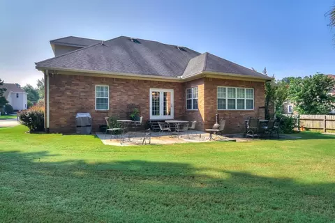 3484 Greenway Dr, Evans, GA 30809 photo 39