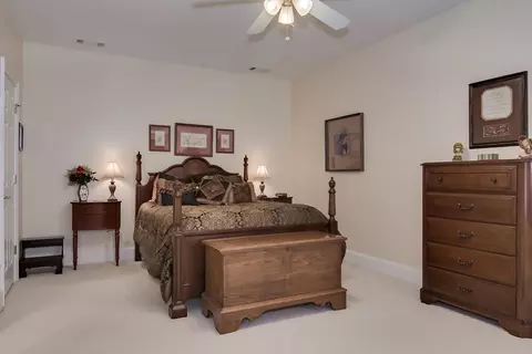 3484 Greenway Dr, Evans, GA 30809 photo 32