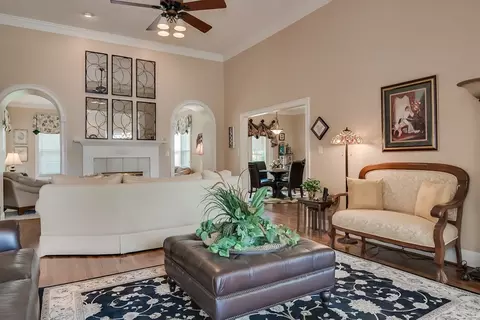 3484 Greenway Dr, Evans, GA 30809 photo 7