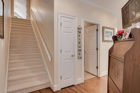 3484 Greenway Dr, Evans, GA 30809 photo 29