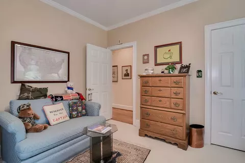 3484 Greenway Dr, Evans, GA 30809 photo 28