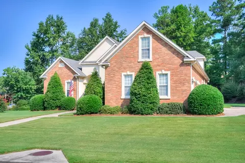 3484 Greenway Dr, Evans, GA 30809 photo 41