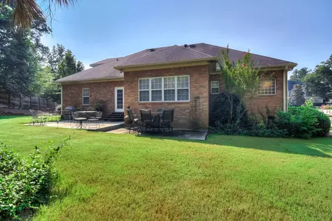 3484 Greenway Dr, Evans, GA 30809 photo 38