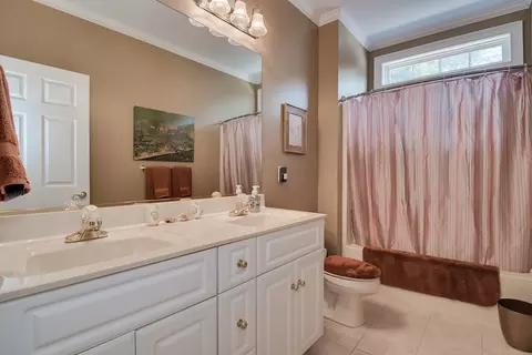 3484 Greenway Dr, Evans, GA 30809 photo 26