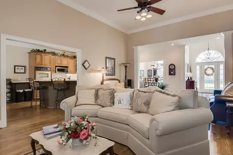3484 Greenway Dr, Evans, GA 30809 photo 10