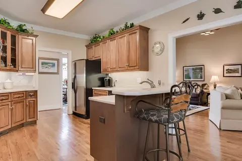 3484 Greenway Dr, Evans, GA 30809 photo 14
