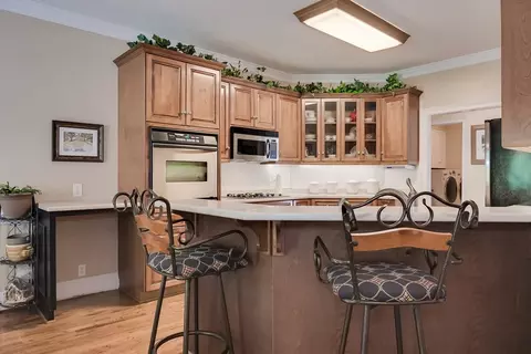 3484 Greenway Dr, Evans, GA 30809 photo 13
