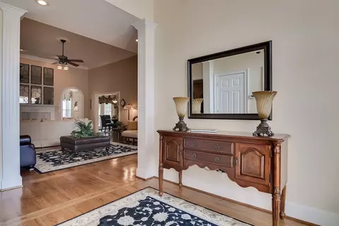 3484 Greenway Dr, Evans, GA 30809 photo 4