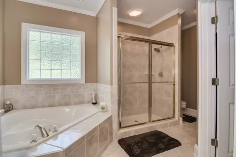 3484 Greenway Dr, Evans, GA 30809 photo 23