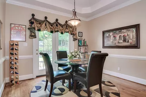 3484 Greenway Dr, Evans, GA 30809 photo 17