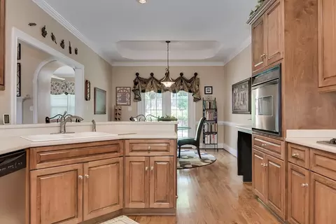3484 Greenway Dr, Evans, GA 30809 photo 15