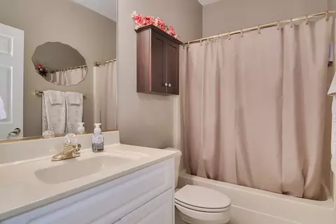 3484 Greenway Dr, Evans, GA 30809 photo 35