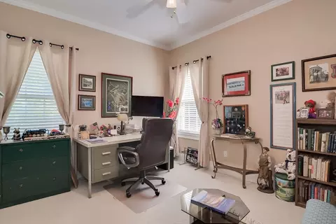 3484 Greenway Dr, Evans, GA 30809 photo 27