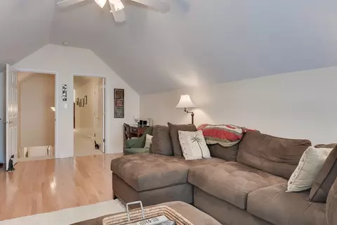 3484 Greenway Dr, Evans, GA 30809 photo 31