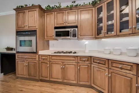 3484 Greenway Dr, Evans, GA 30809 photo 16
