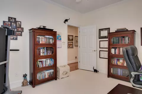 3484 Greenway Dr, Evans, GA 30809 photo 25