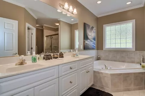 3484 Greenway Dr, Evans, GA 30809 photo 22