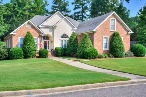 3484 Greenway Dr, Evans, GA 30809 photo 42
