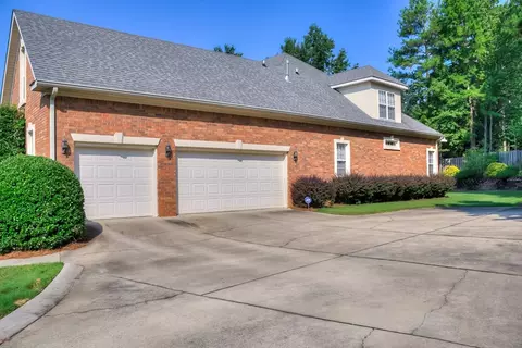 3484 Greenway Dr, Evans, GA 30809 photo 36
