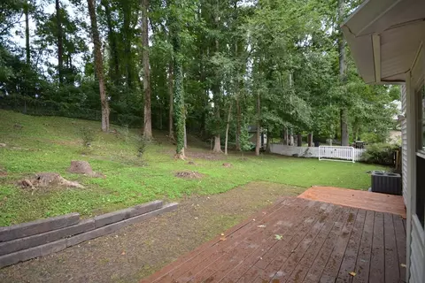 3746 Cactus Trl, Martinez, GA 30907 photo 18