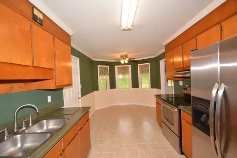 3746 Cactus Trl, Martinez, GA 30907 photo 7